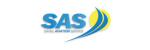 Sahel Aviation Service